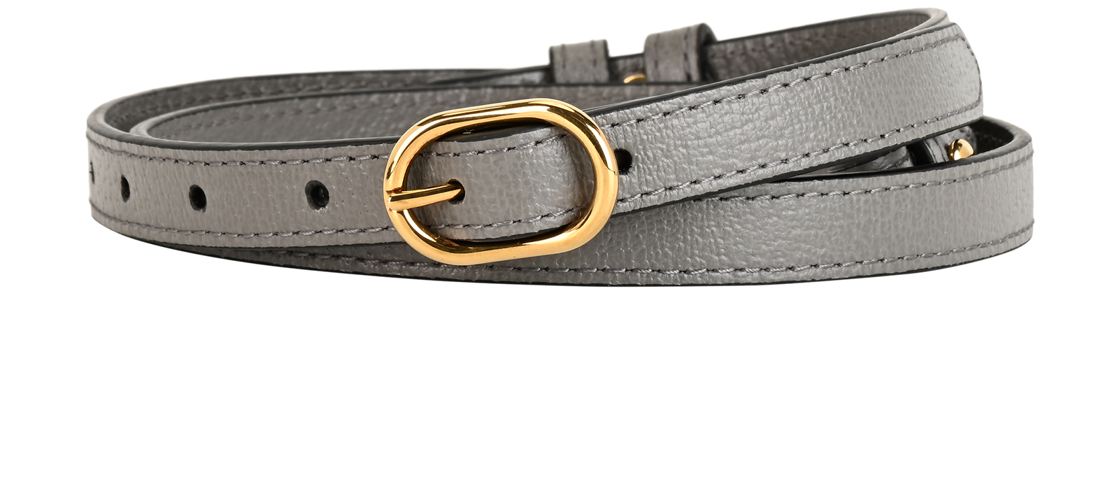 Small Diana, &pound;950, Handbags, Black, Leather, Other view